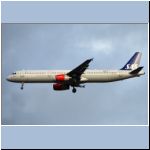 sas_a321_ln_pr15a_ 155_cutone.jpg